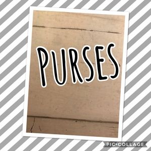 Purses